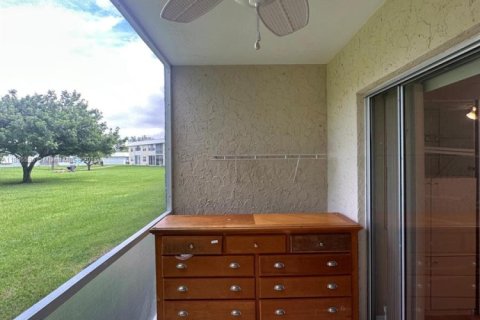 Condominio en venta en Boca Raton, Florida, 2 dormitorios, 88.26 m2 № 1948614 - foto 22