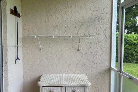 Condominio en venta en Boca Raton, Florida, 2 dormitorios, 88.26 m2 № 1948614 - foto 23