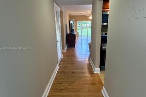 Condominio en venta en Boca Raton, Florida, 2 dormitorios, 88.26 m2 № 1948614 - foto 6