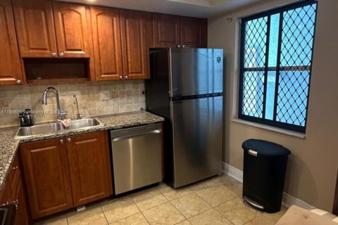 Condominio en venta en Boca Raton, Florida, 2 dormitorios, 88.26 m2 № 1948614 - foto 8