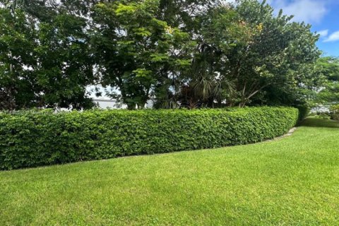 Condominio en venta en Boca Raton, Florida, 2 dormitorios, 88.26 m2 № 1948614 - foto 26