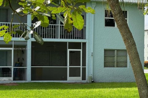 Condominio en venta en Boca Raton, Florida, 2 dormitorios, 88.26 m2 № 1948614 - foto 27