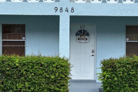 Condominio en venta en Boca Raton, Florida, 2 dormitorios, 88.26 m2 № 1948614 - foto 2