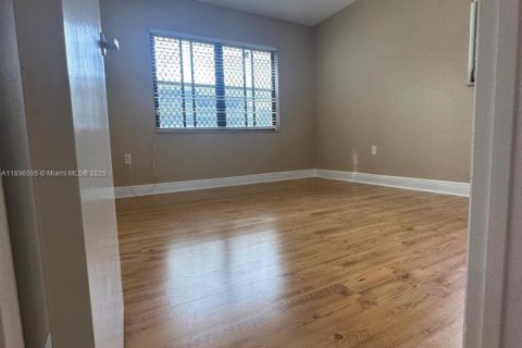 Condominio en venta en Boca Raton, Florida, 2 dormitorios, 88.26 m2 № 1948614 - foto 30