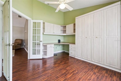 House in Clermont, Florida 3 bedrooms, 153.66 sq.m. № 2408606 - photo 17