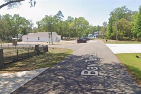 Land in Ocklawaha, Florida № 2391363 - photo 5