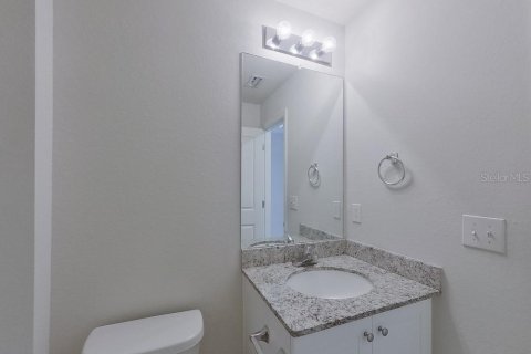 Villa ou maison à louer à Lehigh Acres, Floride: 4 chambres, 134.62 m2 № 2429568 - photo 11