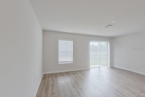 Villa ou maison à louer à Lehigh Acres, Floride: 4 chambres, 134.62 m2 № 2429568 - photo 3