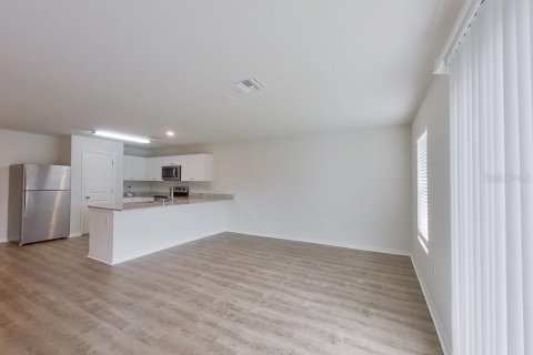 Villa ou maison à louer à Lehigh Acres, Floride: 4 chambres, 134.62 m2 № 2429568 - photo 4