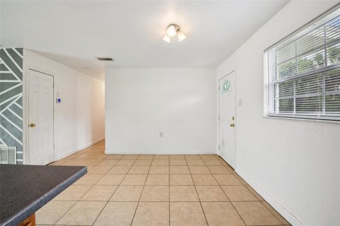 Villa ou maison à vendre à Daytona Beach, Floride: 3 chambres, 104.79 m2 № 2096539 - photo 3