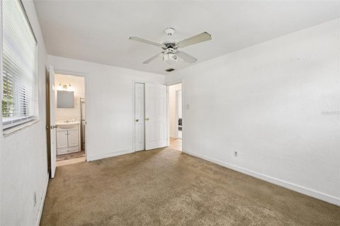 Villa ou maison à vendre à Daytona Beach, Floride: 3 chambres, 104.79 m2 № 2096539 - photo 19