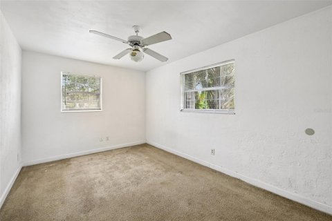 Villa ou maison à vendre à Daytona Beach, Floride: 3 chambres, 104.79 m2 № 2096539 - photo 17