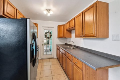 Villa ou maison à vendre à Daytona Beach, Floride: 3 chambres, 104.79 m2 № 2096539 - photo 8