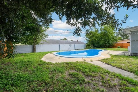 Villa ou maison à vendre à Daytona Beach, Floride: 3 chambres, 104.79 m2 № 2096539 - photo 25