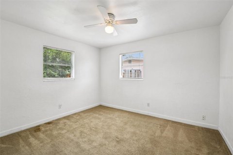 Villa ou maison à vendre à Daytona Beach, Floride: 3 chambres, 104.79 m2 № 2096539 - photo 15