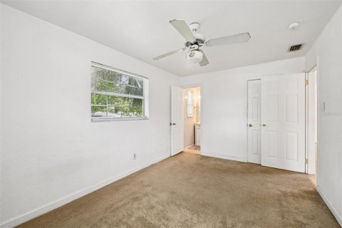 Villa ou maison à vendre à Daytona Beach, Floride: 3 chambres, 104.79 m2 № 2096539 - photo 18