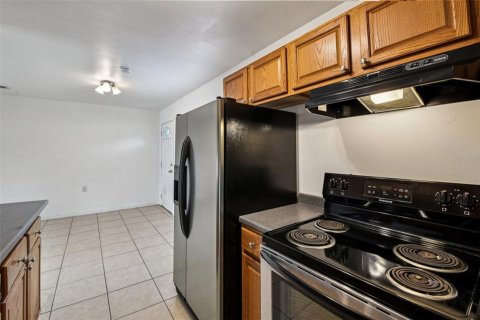 Villa ou maison à vendre à Daytona Beach, Floride: 3 chambres, 104.79 m2 № 2096539 - photo 10