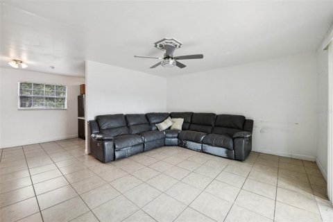 Villa ou maison à vendre à Daytona Beach, Floride: 3 chambres, 104.79 m2 № 2096539 - photo 6