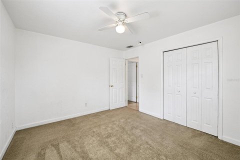 Villa ou maison à vendre à Daytona Beach, Floride: 3 chambres, 104.79 m2 № 2096539 - photo 16