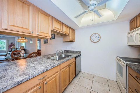Condominio en venta en Largo, Florida, 2 dormitorios, 91.04 m2 № 1246064 - foto 9