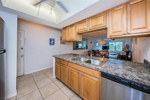 Condominio en venta en Largo, Florida, 2 dormitorios, 91.04 m2 № 1246064 - foto 10