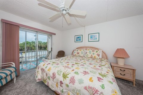 Condominio en venta en Largo, Florida, 2 dormitorios, 91.04 m2 № 1246064 - foto 13