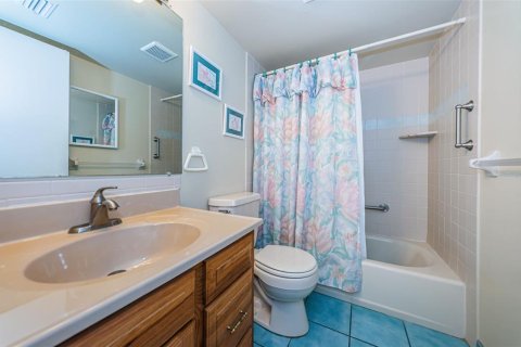 Condominio en venta en Largo, Florida, 2 dormitorios, 91.04 m2 № 1246064 - foto 15
