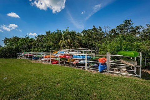 Condominio en venta en Largo, Florida, 2 dormitorios, 91.04 m2 № 1246064 - foto 28