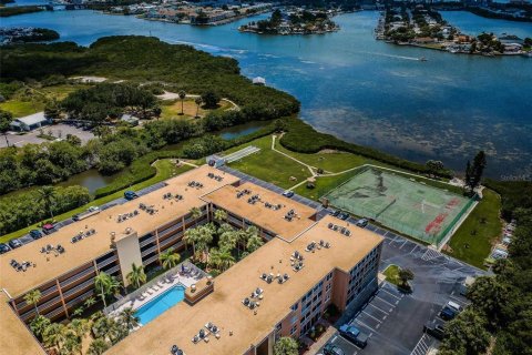 Condominio en venta en Largo, Florida, 2 dormitorios, 91.04 m2 № 1246064 - foto 24
