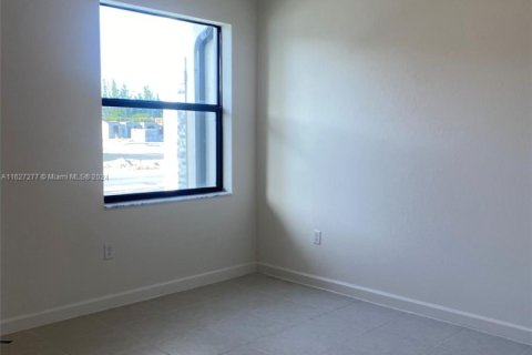 Townhouse in Homestead, Florida 3 bedrooms, 129.41 sq.m. № 1288997 - photo 7