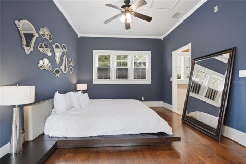 Casa en venta en Orlando, Florida, 3 dormitorios, 170.75 m2 № 1907487 - foto 26