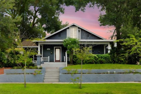 Casa en venta en Orlando, Florida, 3 dormitorios, 170.75 m2 № 1907487 - foto 2