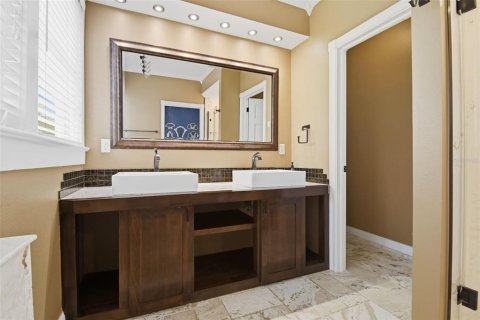 Casa en venta en Orlando, Florida, 3 dormitorios, 170.75 m2 № 1907487 - foto 28