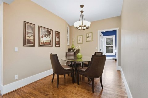 Casa en venta en Orlando, Florida, 3 dormitorios, 170.75 m2 № 1907487 - foto 23