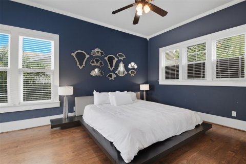 Casa en venta en Orlando, Florida, 3 dormitorios, 170.75 m2 № 1907487 - foto 25