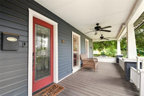 Casa en venta en Orlando, Florida, 3 dormitorios, 170.75 m2 № 1907487 - foto 6