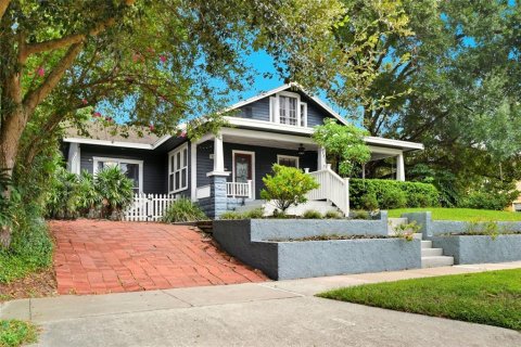 Casa en venta en Orlando, Florida, 3 dormitorios, 170.75 m2 № 1907487 - foto 3