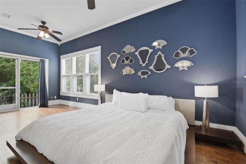 Casa en venta en Orlando, Florida, 3 dormitorios, 170.75 m2 № 1907487 - foto 27