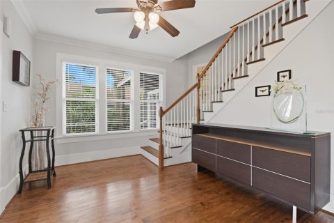 Casa en venta en Orlando, Florida, 3 dormitorios, 170.75 m2 № 1907487 - foto 11