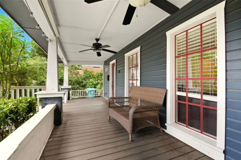 Casa en venta en Orlando, Florida, 3 dormitorios, 170.75 m2 № 1907487 - foto 7