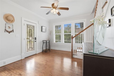 Casa en venta en Orlando, Florida, 3 dormitorios, 170.75 m2 № 1907487 - foto 10