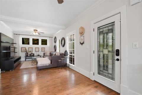Casa en venta en Orlando, Florida, 3 dormitorios, 170.75 m2 № 1907487 - foto 9