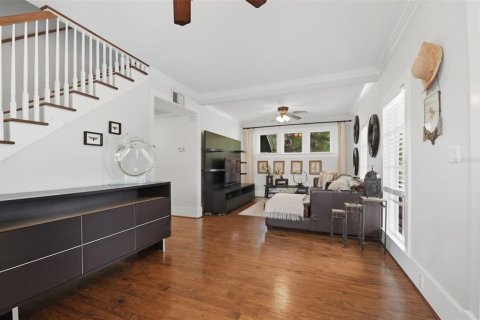 Casa en venta en Orlando, Florida, 3 dormitorios, 170.75 m2 № 1907487 - foto 8