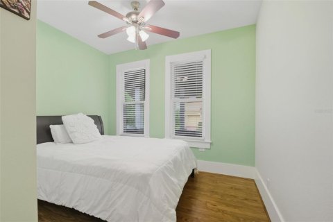 Casa en venta en Orlando, Florida, 3 dormitorios, 170.75 m2 № 1907487 - foto 30