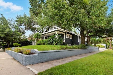 Casa en venta en Orlando, Florida, 3 dormitorios, 170.75 m2 № 1907487 - foto 4
