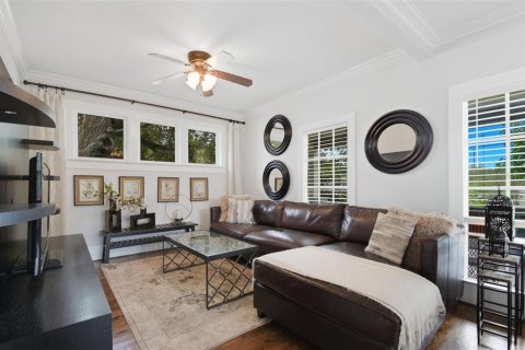 Casa en venta en Orlando, Florida, 3 dormitorios, 170.75 m2 № 1907487 - foto 12