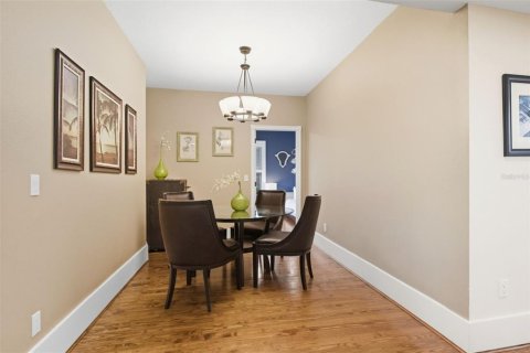 Casa en venta en Orlando, Florida, 3 dormitorios, 170.75 m2 № 1907487 - foto 22