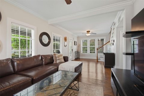 Casa en venta en Orlando, Florida, 3 dormitorios, 170.75 m2 № 1907487 - foto 14