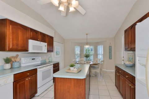 Condominio en venta en Sun City Center, Florida, 2 dormitorios, 172.33 m2 № 2195313 - foto 14