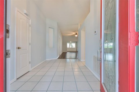 Condominio en venta en Sun City Center, Florida, 2 dormitorios, 172.33 m2 № 2195313 - foto 5